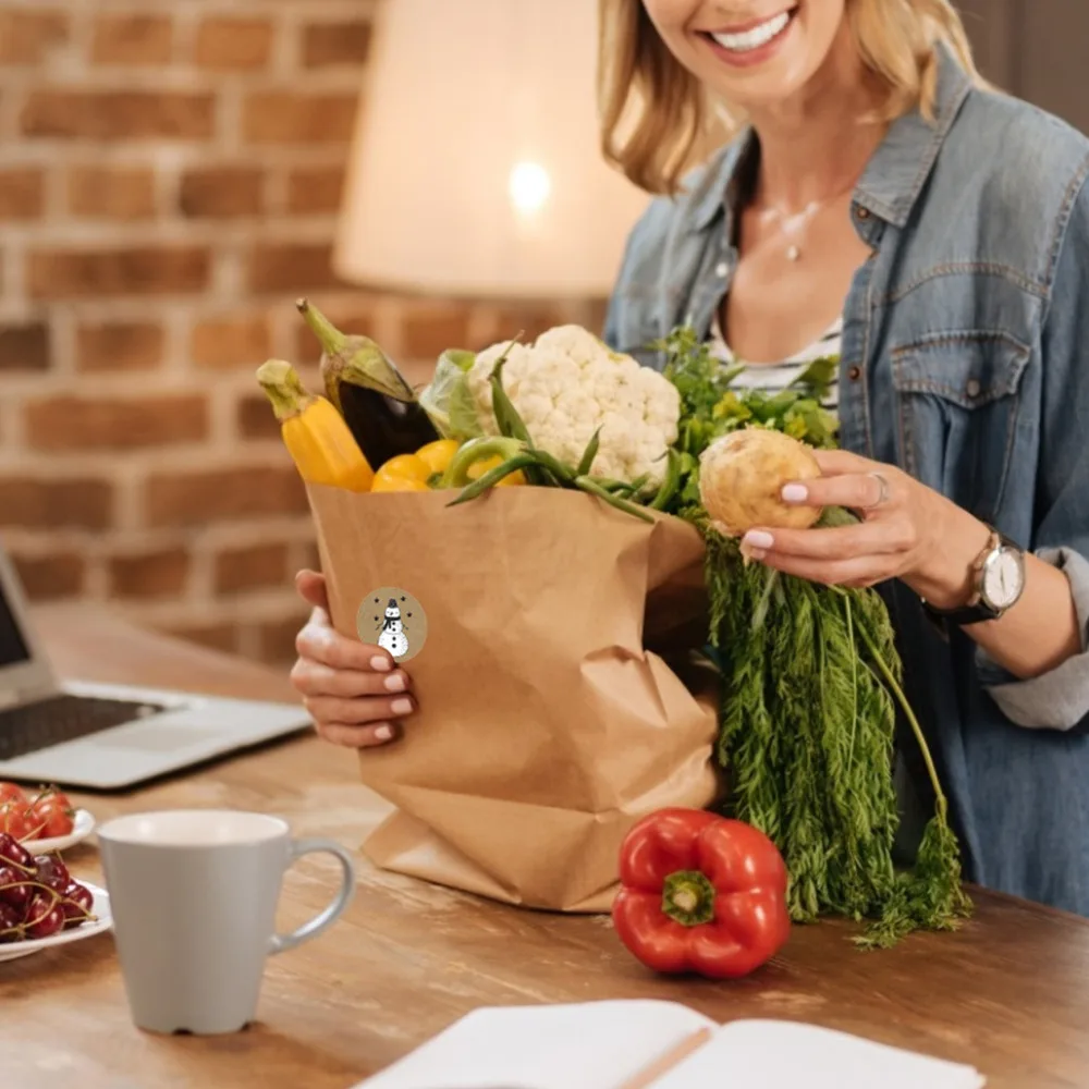 7e9ef02202bd1c7d205b82d54a382a2c