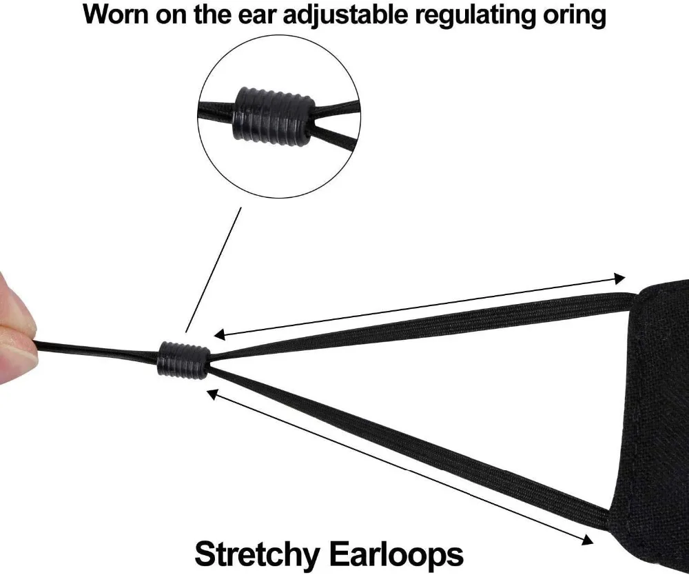 61voJQuLxjL._AC_SL1500_