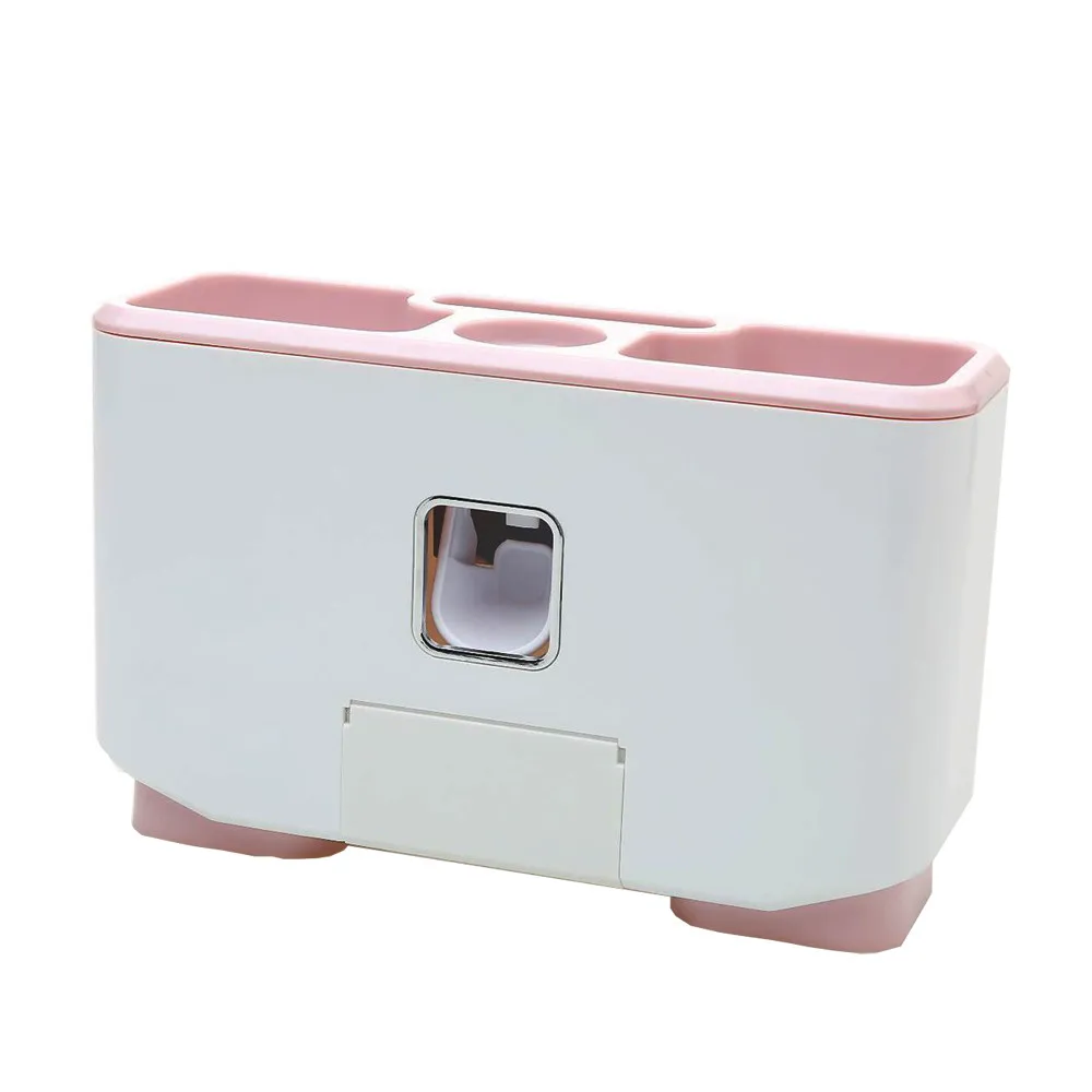 Kitchen Bathroom Shelf with Towel Rack Corner Shower Shelf Storage Holder Organizer Bathroom Accessories Drop Shipping