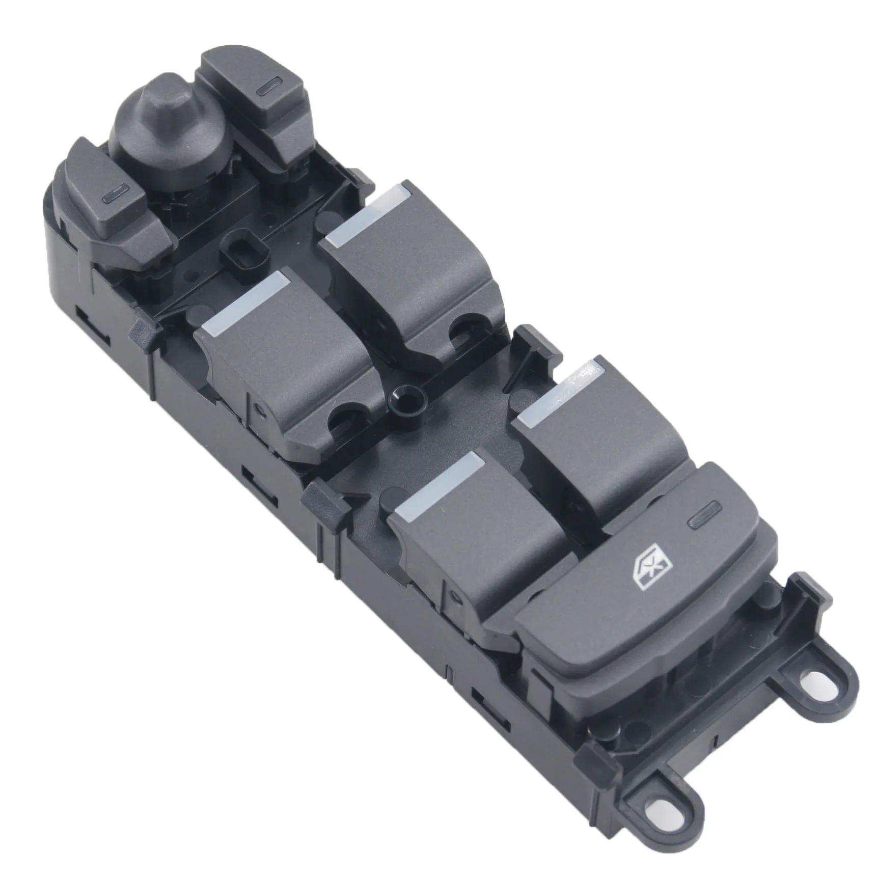 BJ32-14540-AB переключатель питания для окна подходит для Land Rover Evoque Jaguar L538 2011