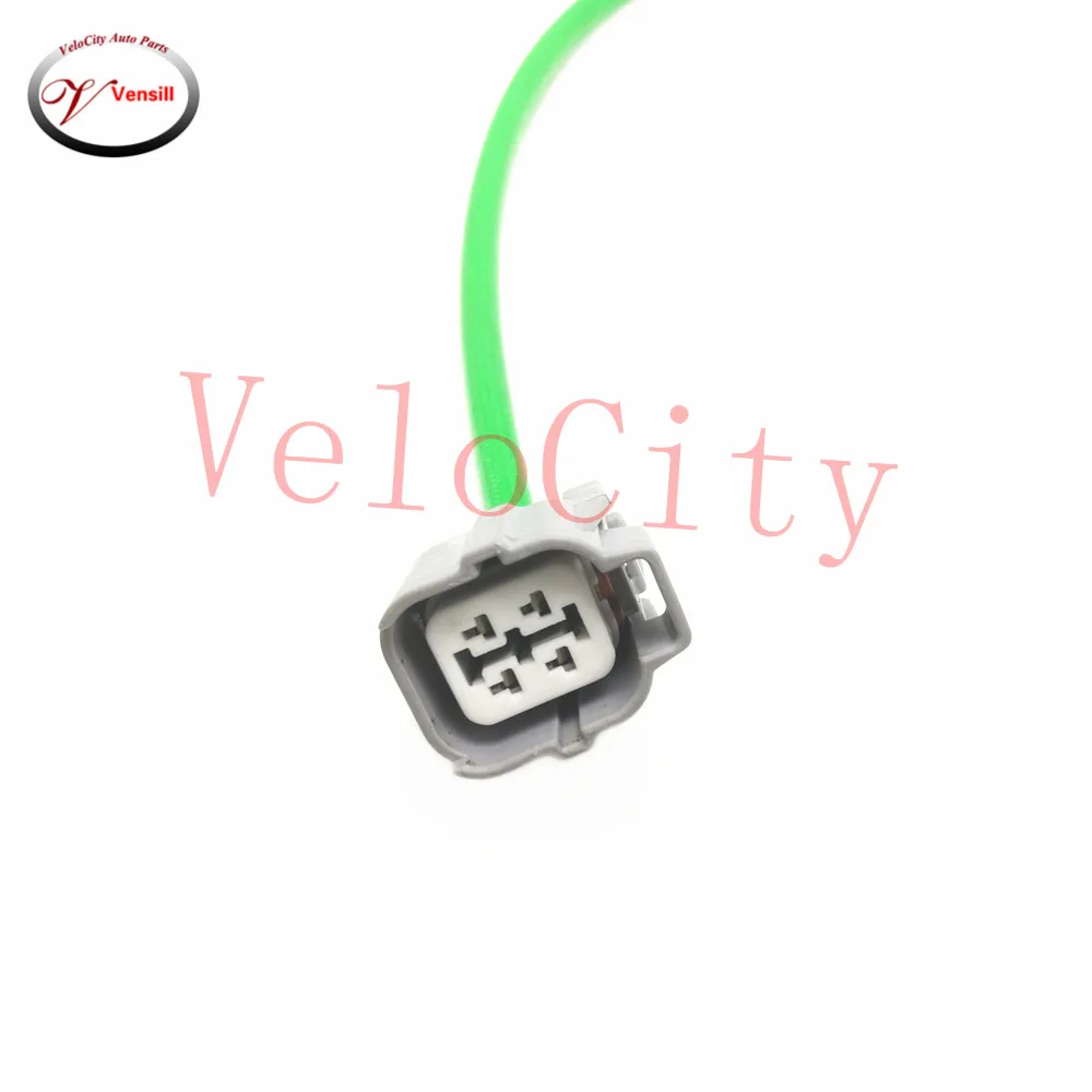Кислородный датчик O2 Датчик для Integra Civic тип-r поток ЧАСТЬ No#36532-PRC-004 36532PRC004