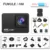 F88 EIS Anti-shake Action Camera Ultra HD 4K / 60fps WiFi 2.0" 170D Подводный Водонепроницаемый Cam Шлем Vedio Go Sport Pro Пришел