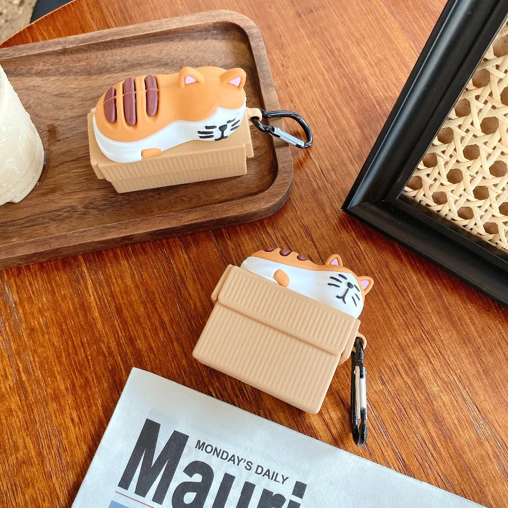 IMG_6164(20200706-163013)