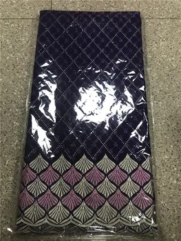 

STILL FLY african swiss dry voile lace in switznerland wholesale african brocade lace cotton dry lace african lace 5yards