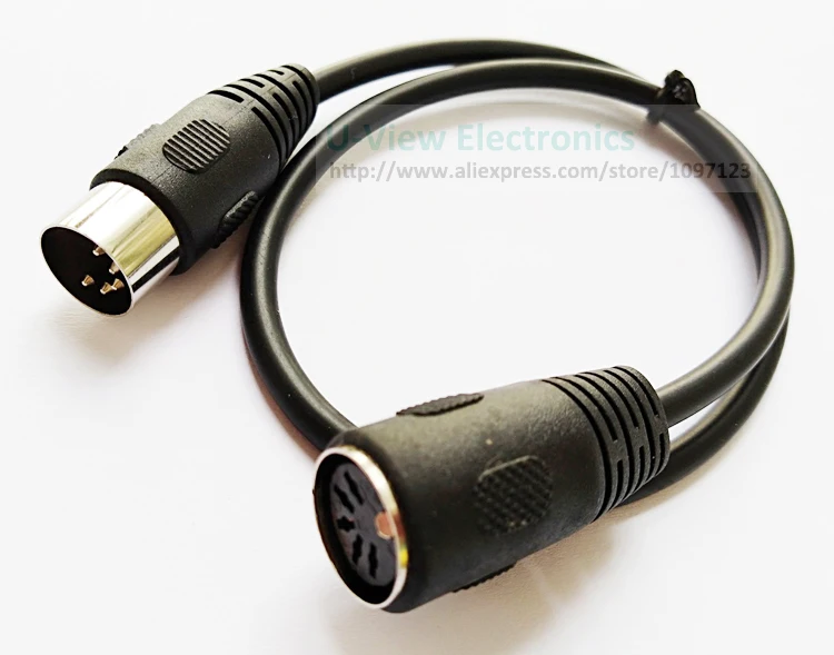 IMG_20190817_123251副本