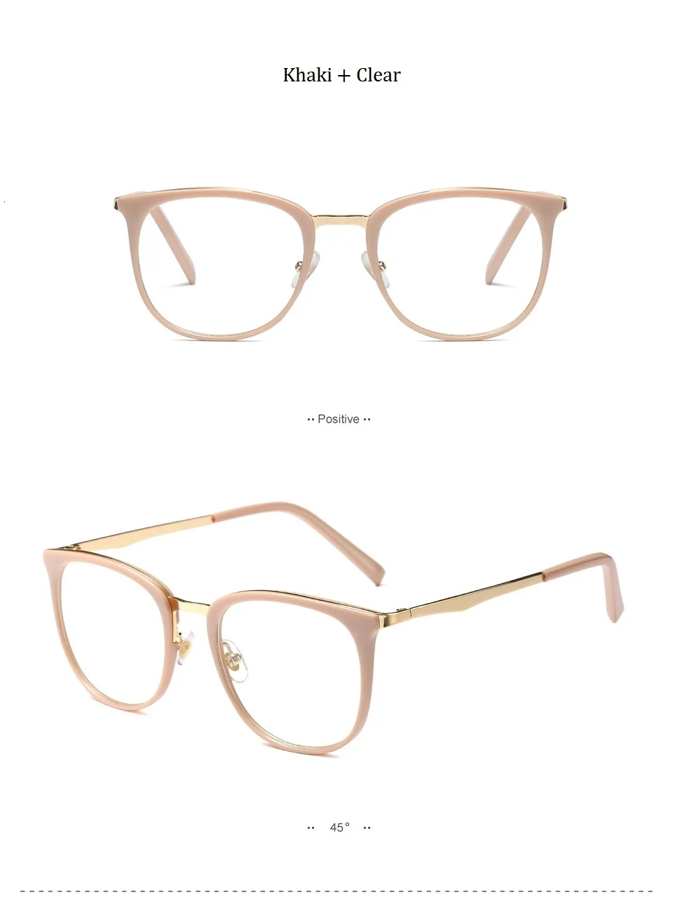 Фирменный дизайн, винтажные женские очки UV400, оправа, очки, Ретро стиль, кошачий глаз, оптические прозрачные линзы, очки для чтения