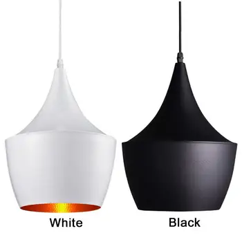 

Musical Hanging Lamp Musical Pendant Light Parlor Bedroom Romantic Pendant Lamp HangLamp E27 Dreamlike Minimalist Pendant Light
