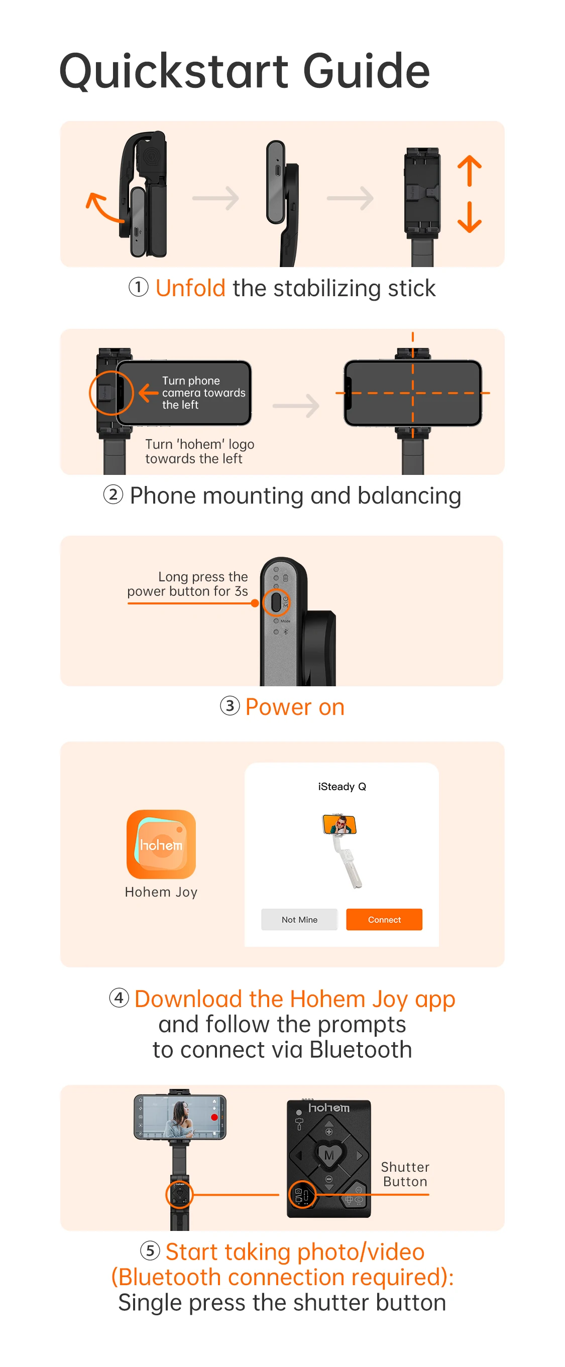 Mobile Ingresso Azhaf 90x36x194cm - Appendiabiti E Consolle Multifunzione, Effetto Quercia - Foto 11