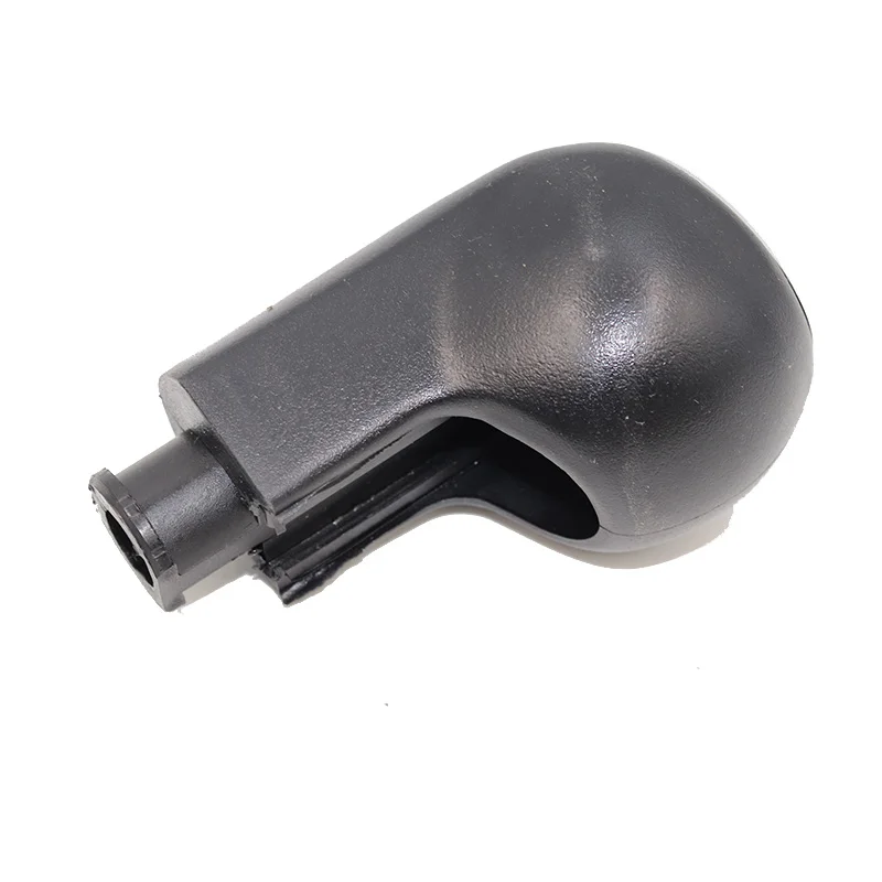 Ручка переключения передач для Opel Astra H III MK5 / Zafira B Corsa D Vauxhall 2005 2010 5/6