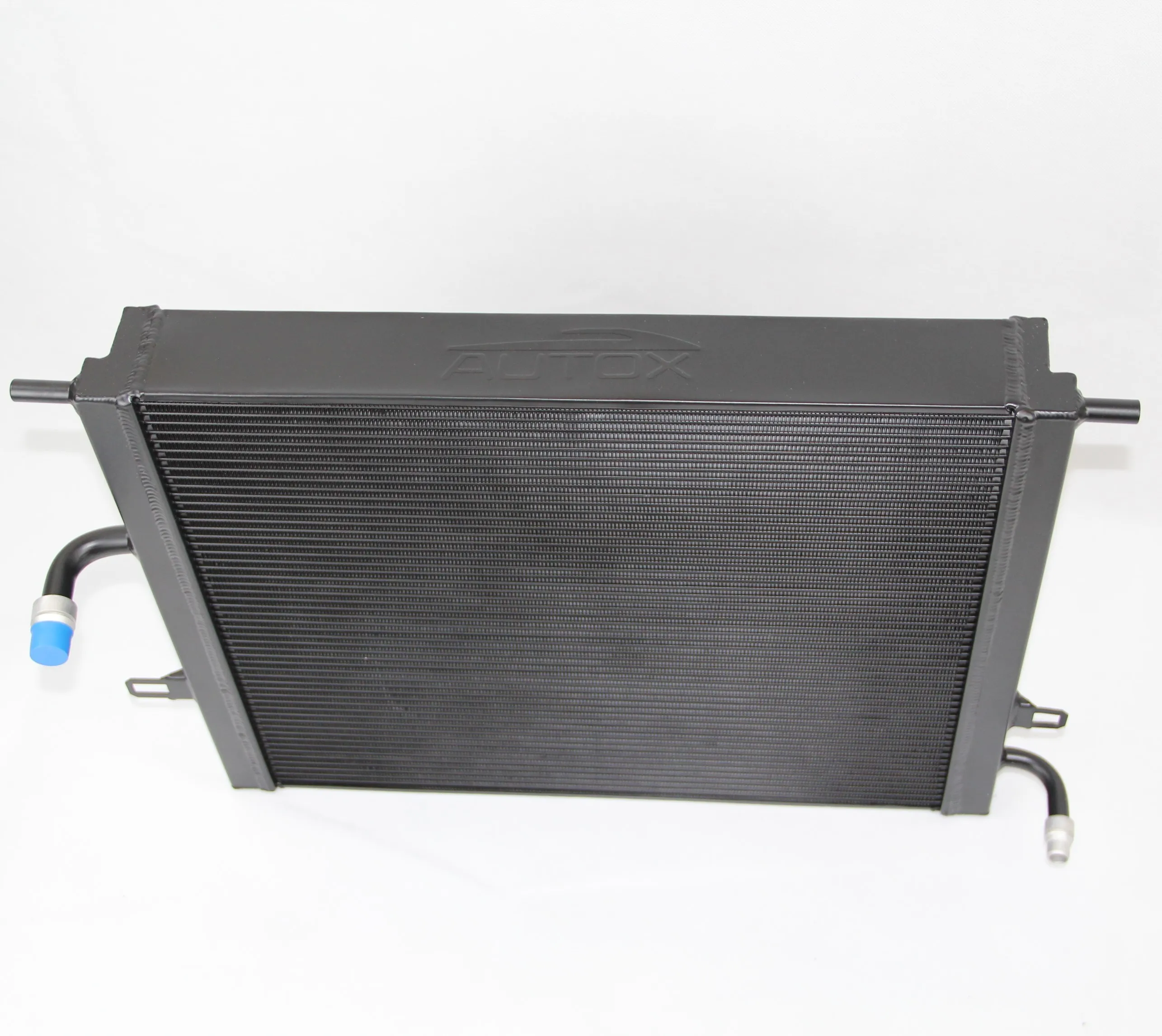 FrontMountIntercoolerForBMWB48B58330iix330eF30F31430340