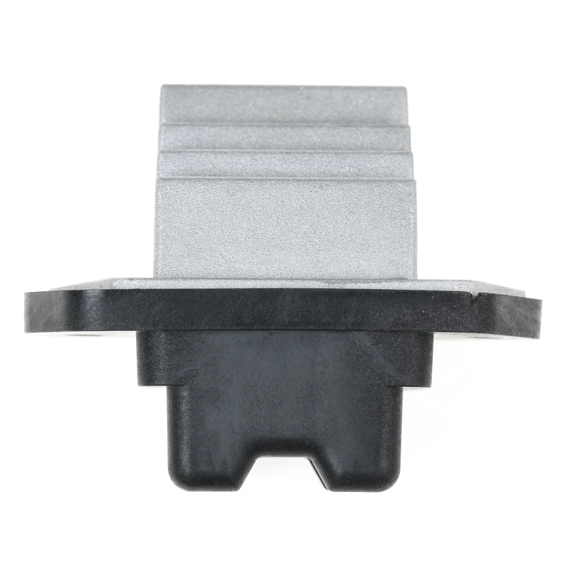 ForHonda Heater Blower Fan Resistor Part Number 79330-S6M-941