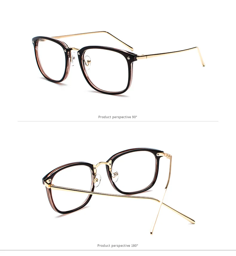 8733601105_1378302811