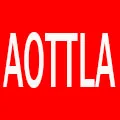 AOTTLAbag Store
