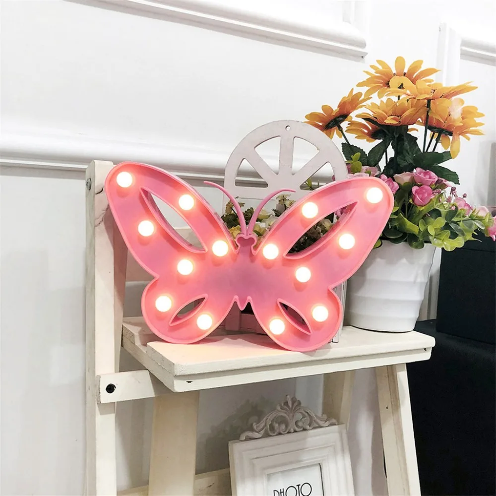 3 - CWY90802013_0917360146716843779