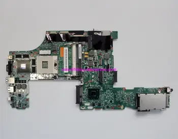 

Genuine FRU:04X1534 LINK-4 0C00032DA 11220-1 PGA989 w N14P-Q3-A2 2GB Vram Laptop Motherboard for Lenovo W530 Notebook PC