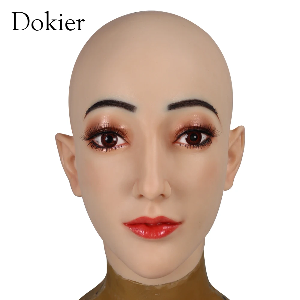 Грим Театральный Купить