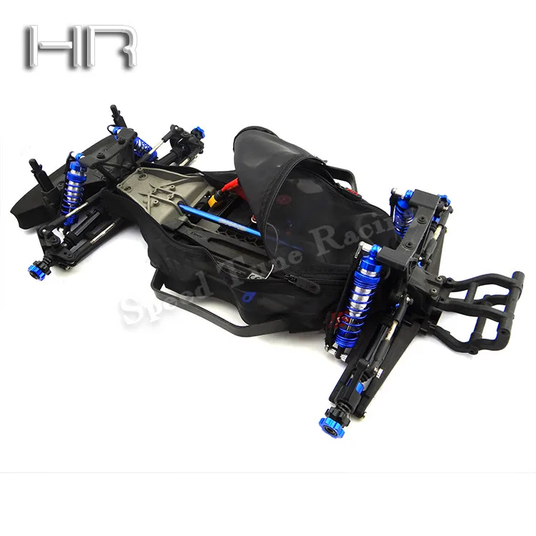 HTB1ljAOE4SYBuNjSsphq6zGvVXau