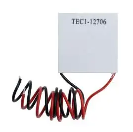 

link to Dany Gonzalez 100pcs TEC1-12706 + 1000pcs 2X14MM Magnetic Reed Switch+390pcs magnetic sensors