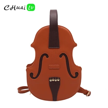 

Casual PU Leather Sling Handbags women 2020 new Purse Elegant Shoulder Crossbody Bags lady Popular Simple Female Daily Bags