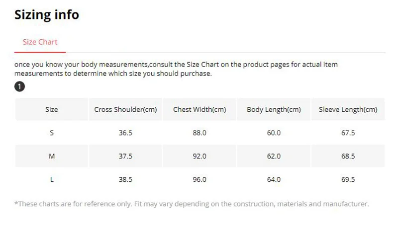 QQ截图20190816184001