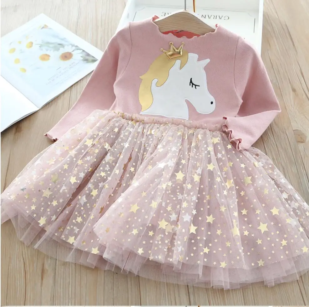 QQ截图20200919111258