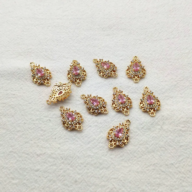 QQ图片20200927181518