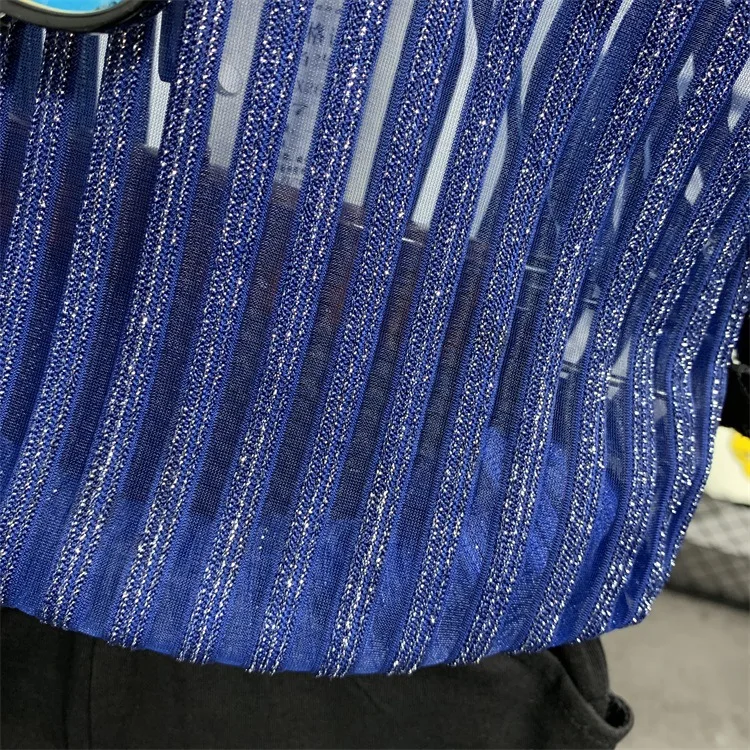 10692230451_91038434