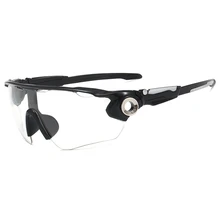 Анти-ударные армейские тактические очки мужские страйкбол военные стрельбы очки взрывозащищенные Пейнтбол джунгли военные игры солнцезащитные очки