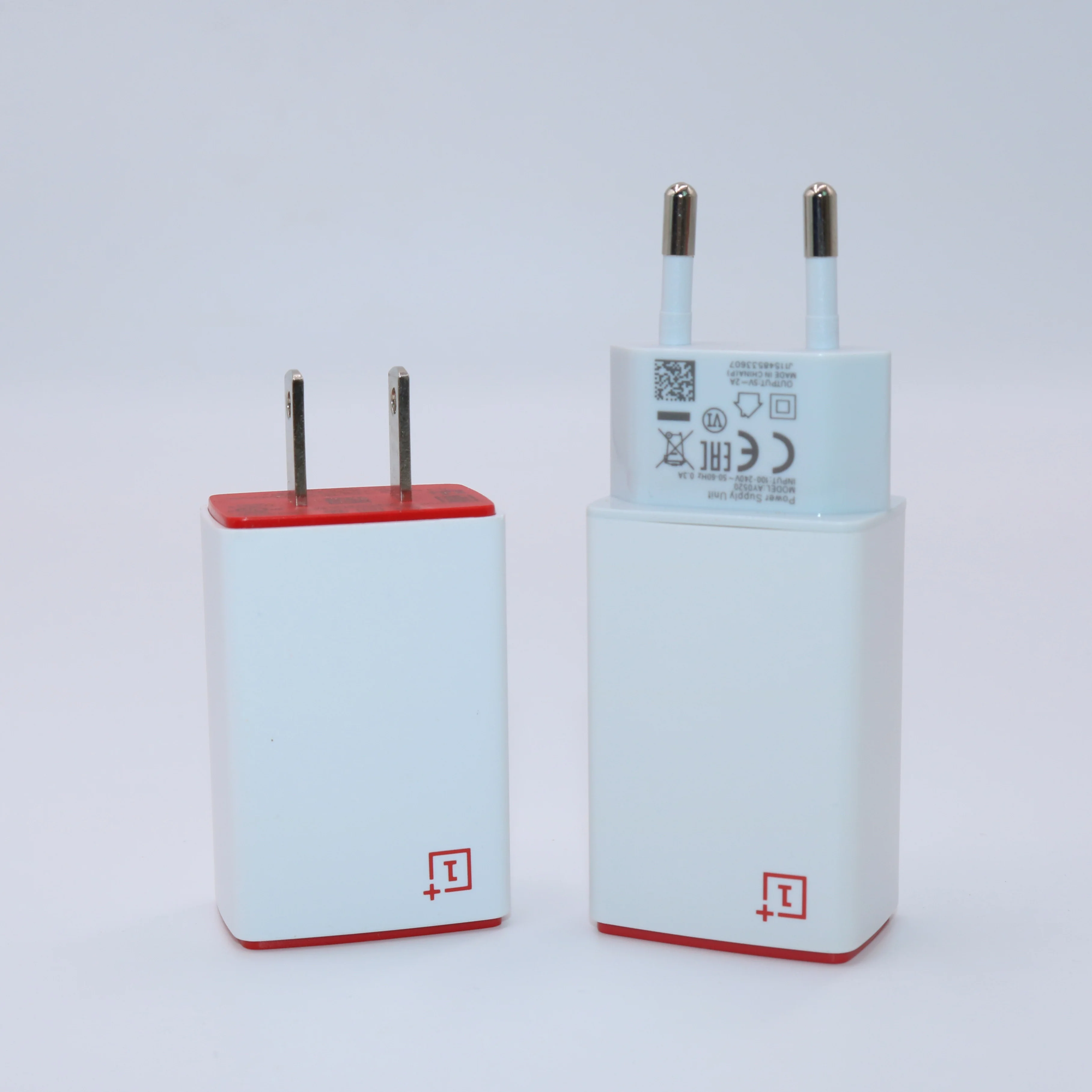 Original Oneplus one 1/X Micro USB charger cable,5V 2A US/EU Charging Adapter ForXiaomi Mi 5 5X 6 Redmi 4 4A Note 3 4X 5A 65w charger phone