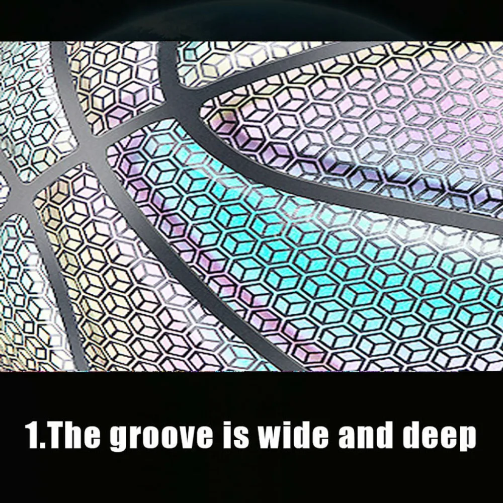 4 - FQQ91220006_0753411363017946001