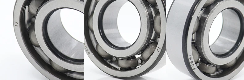 SUOFEILAIMU-PHONE CASE Durable Bearing 6204 Bearing 20x47x14mm ABEC-5 P5 Motorcycles Engine Primary Shaft Bearings for Column Izh Jupiter 5 IJ Planeta Sport 350 1PC SUOFEILAIMU-PHONE CASE Durable Bearing 6204 Bearing 20x47x14mm ABEC-5 P5 Motorcycles Engine Primary Shaft Bearings for Column Izh Jupiter 5 IJ Planeta Sport 350 1PC