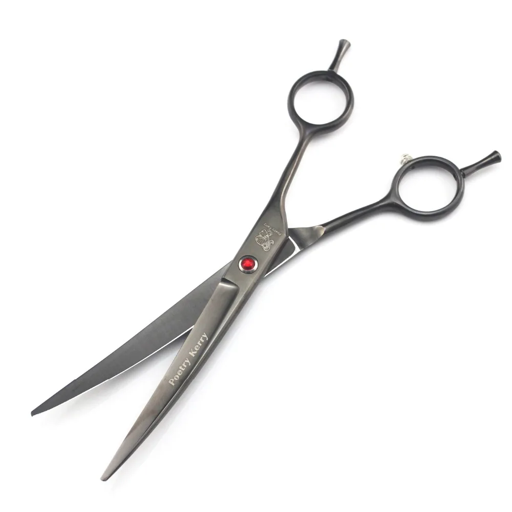 9584735615_314647831