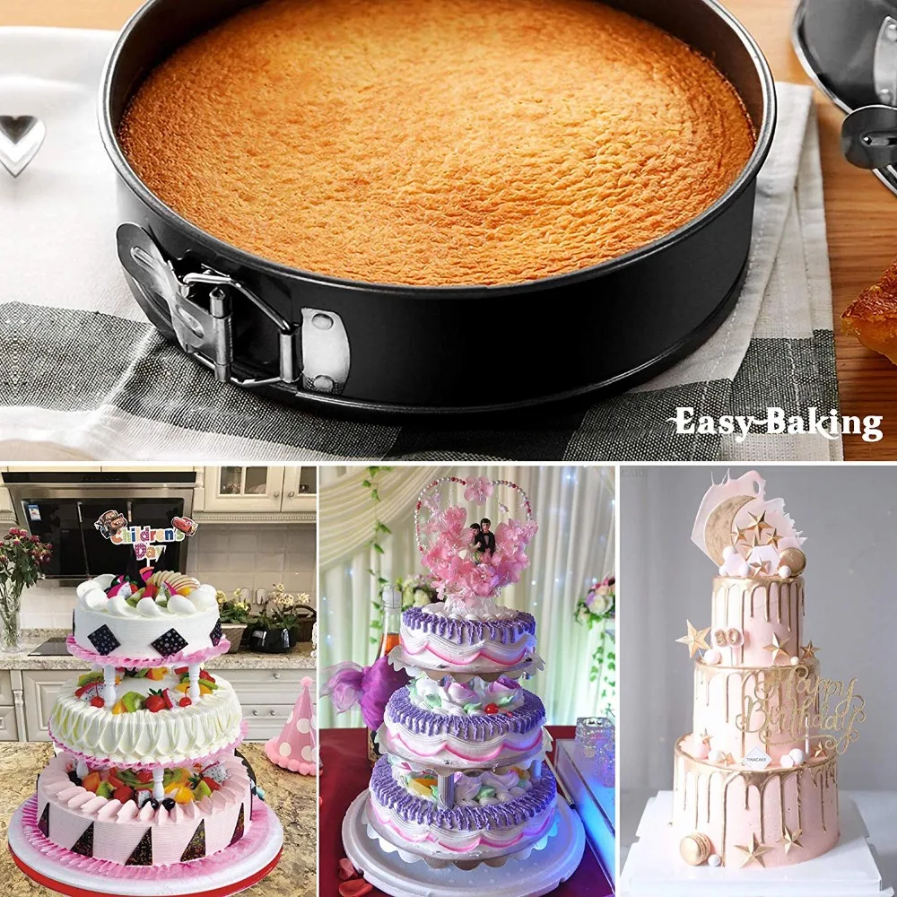 91aievZMJBL._SL1500_