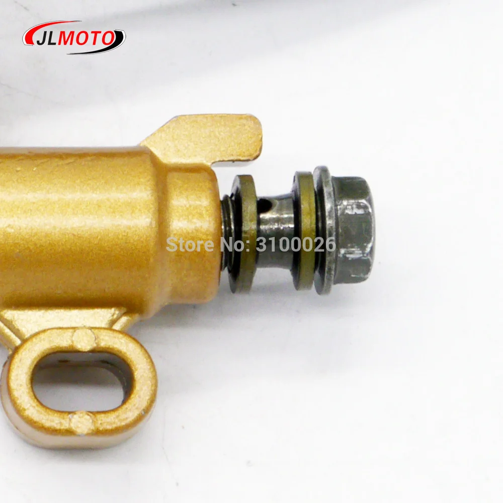 JLA-13-030-6-FOOT-BRAKE-MASTER-ATV-DIRT-BIKE-PARTS