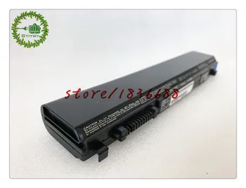 

GYIYGY 6 CELL Laptop Battery for Toshiba R930 R835 R830 R700 R840 R845 R940 PA5043U-1BRS PA3832U PA3929U-1BRS PABAS265