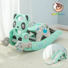 Jouets Animaux A Bascule Pas Cher Aliexpress Jouets Animaux A Bascule Pas Cher Aliexpress