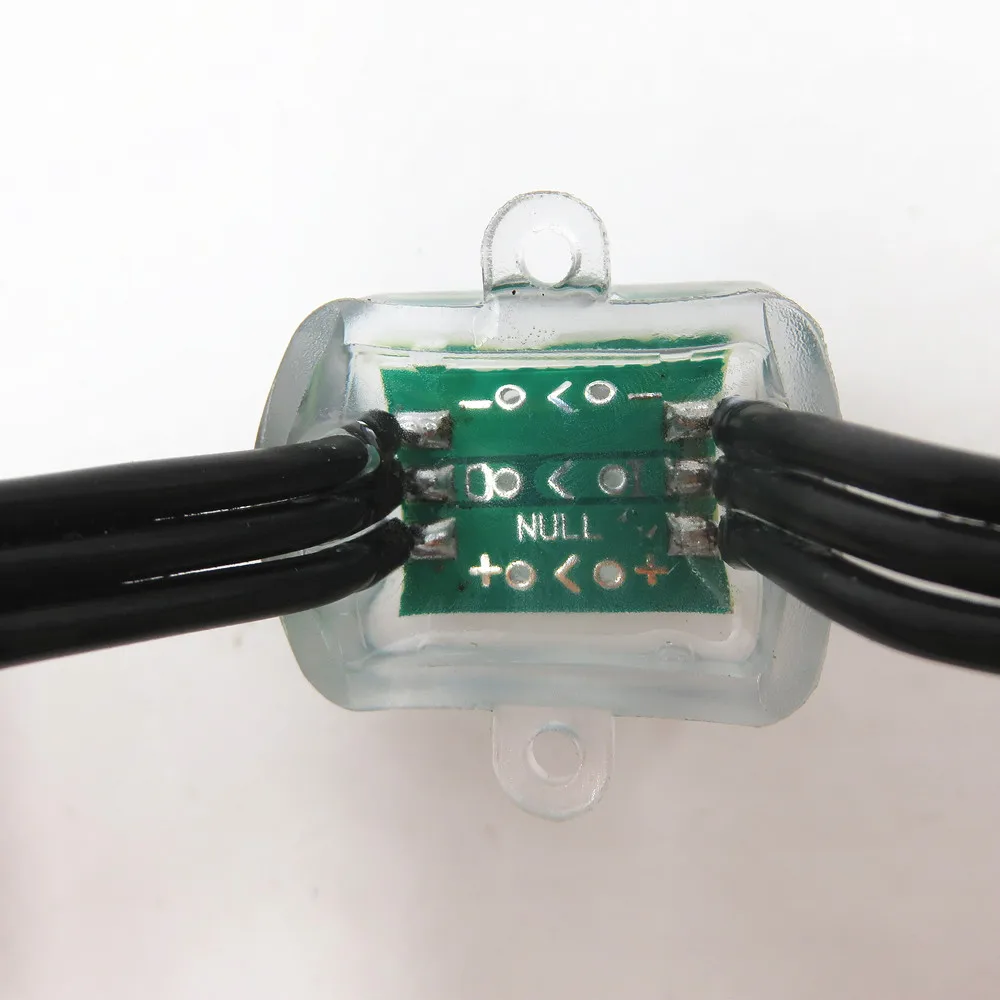 NULLPIXEL W3.8 ROPE 2個セット NULLPIXEL W3 8 ROPE MULTI-USE WIDE ROPE 2セット｜Yahoo