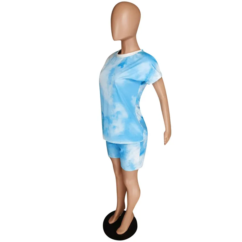 H448259047efe4b88a8aac972dcae0180I