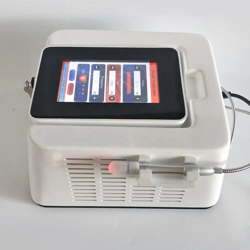 Mini-50W-diode-laser-machine-spider-vein (1)