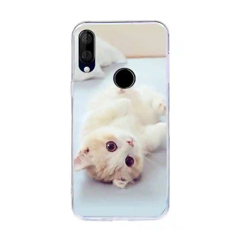 Купить Оригинальный Чехол На Айфон Bq 6035l