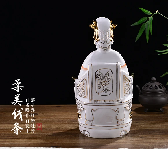 TB2CZ.0i0nJ8KJjSszdXXaxuFXa_!!62170935