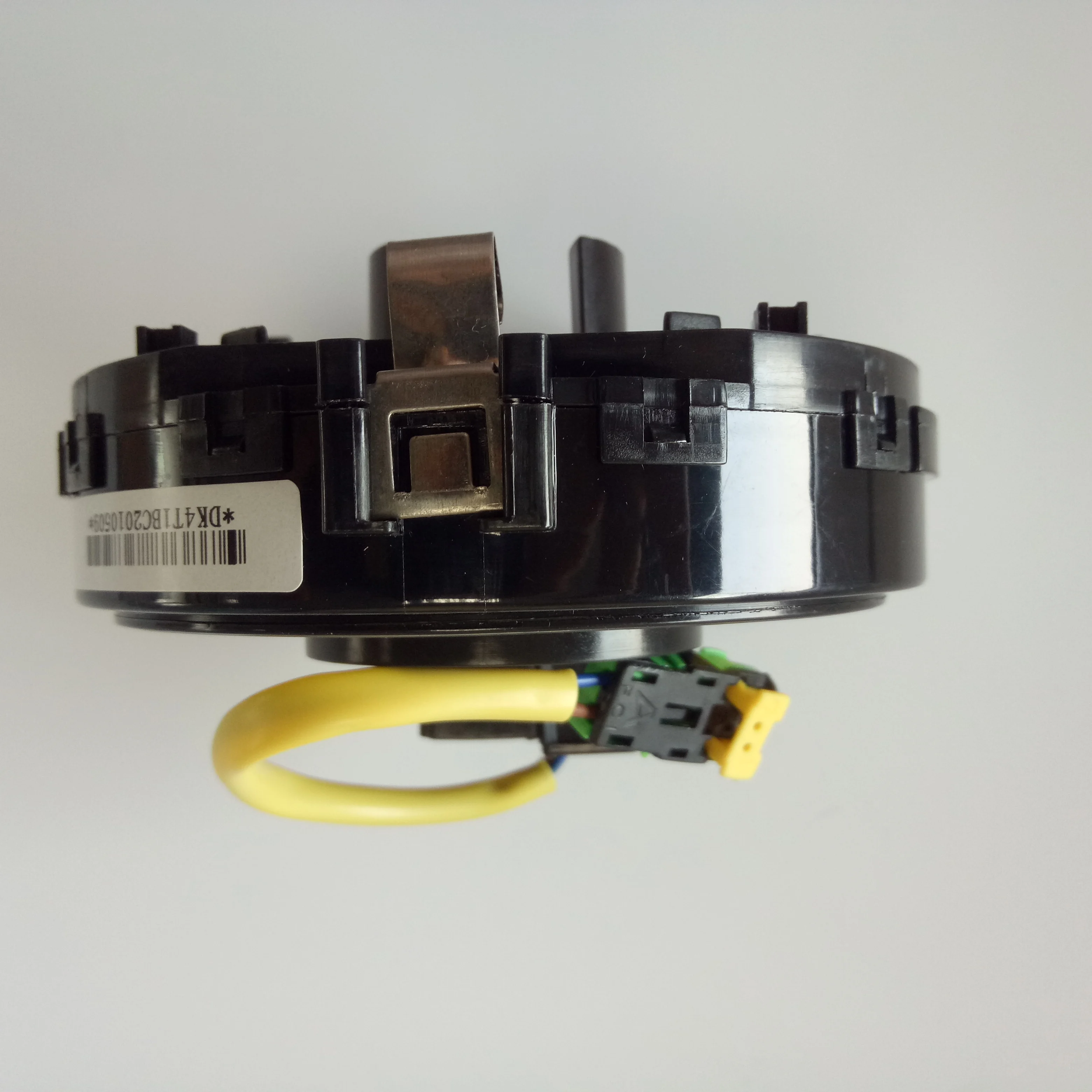 93490-1D600 автозапчасти Toyota Hilux 34901D650 93490-1D650 для Kia Rondo 2007-2012 Carens 2006-2012 9