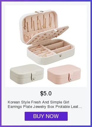 Hb5796497dbc04ec7afb1becde84585ddA.jpg?width=310&height=426&hash=736