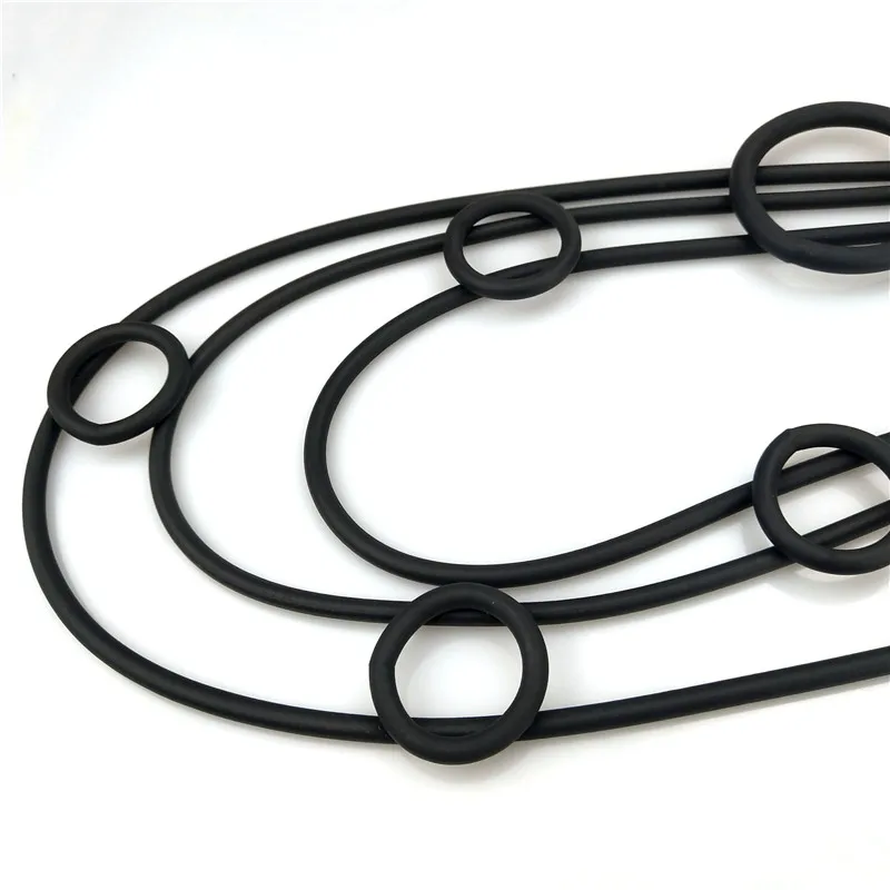 ef4c385caf15181e91abc2a4f033ef8