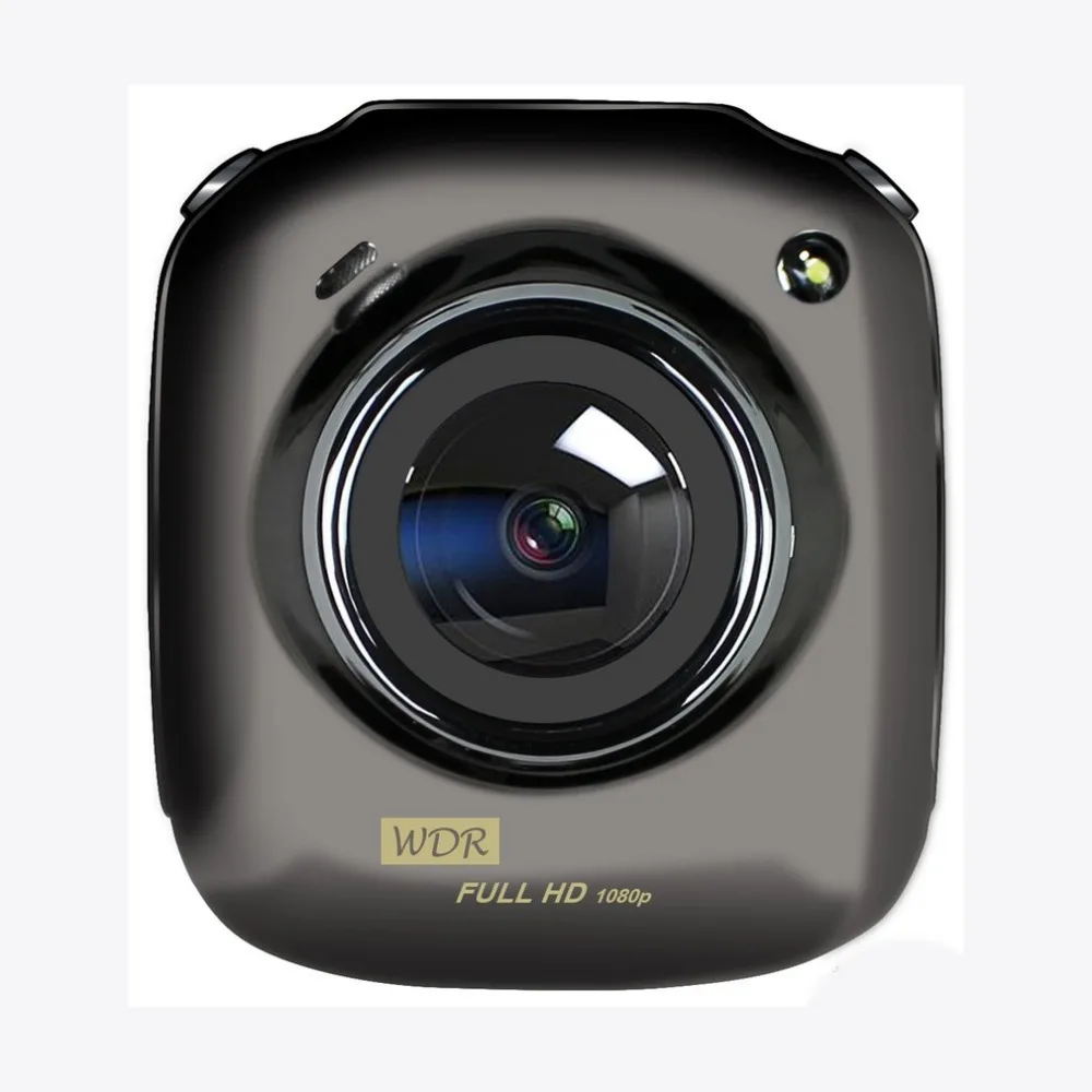 QP3733200-ALL-122801-1