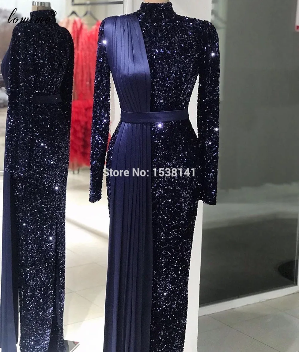 H994d9198a2ac46bc95b1ff7737129c06Q