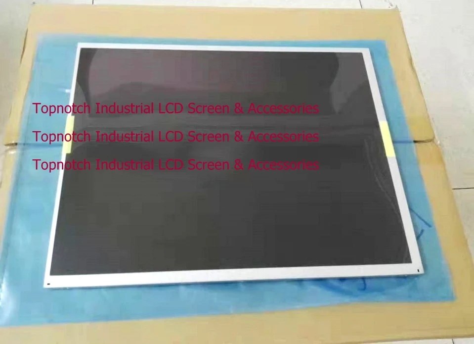 G150xtn03.0 g150xtn 03.0 15.0 lcd ũ ÷ г