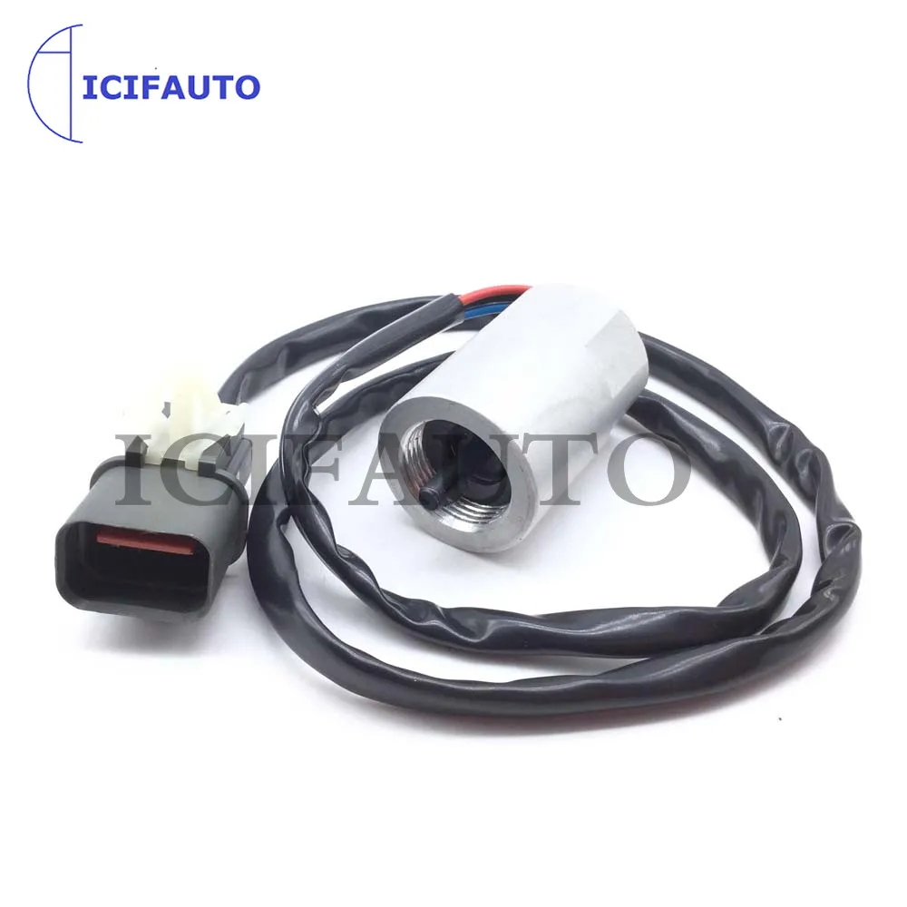 MC858133 новых транспортных средств аккумуляторную батарею 12 вольт передачи датчик
