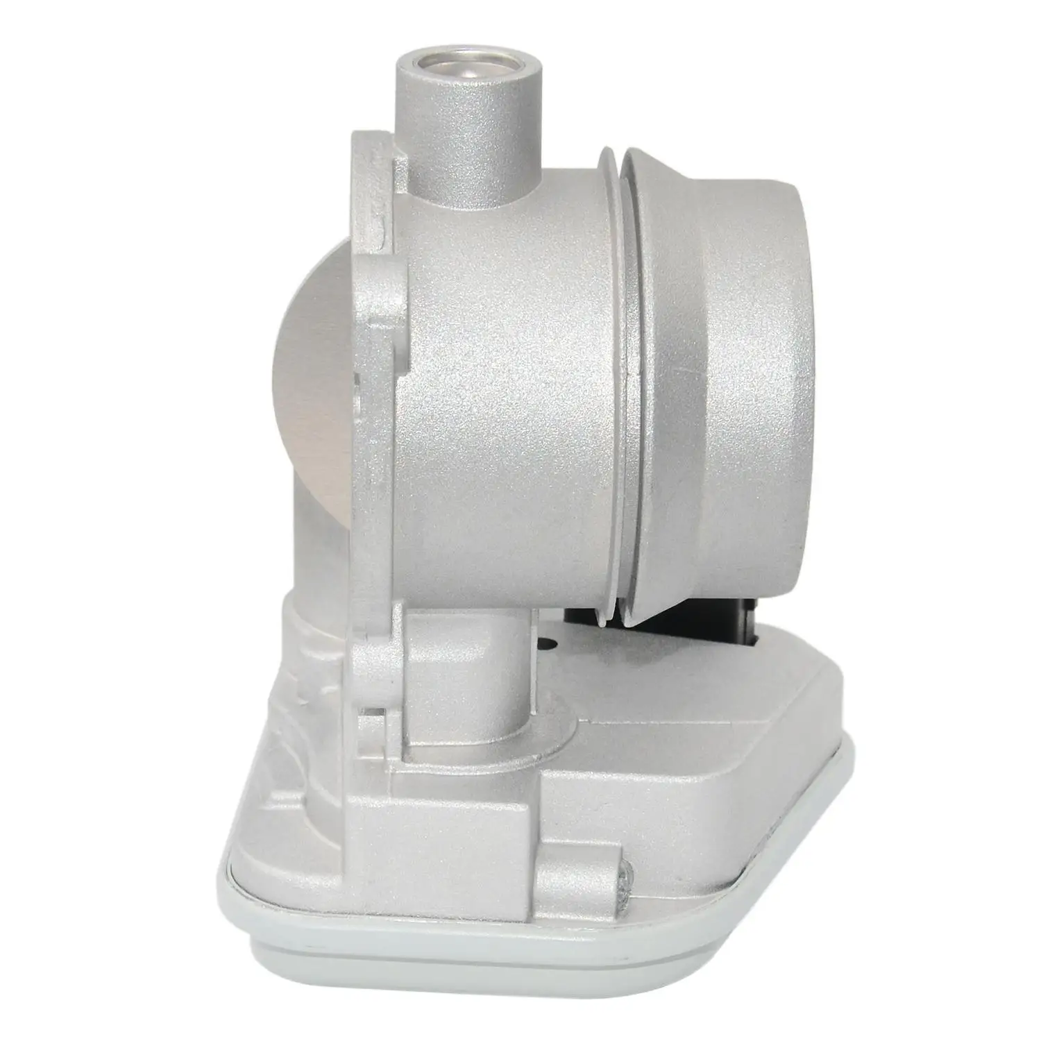 AP03 54mm 12V ο Ʋ ٵ  11717804384 700376040 11717791481, BMW 1, 3, 5, 7 ø, X3 7 (E65, E66, E67) 3.0L