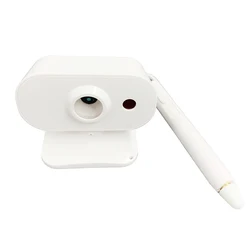 Design Pie – tableau blanc interactif, récepteur à Induction, précis, multi touch, intelligent, pour la plupart des projecteurs, accessoires de mise à niveau 